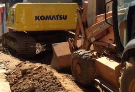 Seinfra emite nota de esclarecimento sobre acidente em Belo Monte