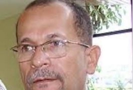 Corpo de delegado será sepultado às 19h desta segunda-feira, em Maceió