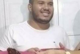 Homem morre em grave acidente de moto na AL-140, no Sertão alagoano