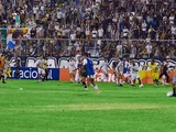 ASA é punido pelo STJD com multa e jogos de portões fechados após confusão contra Operário na Copa do Brasil