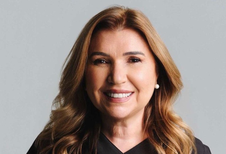 Rute Nezinho defende a implantação de Centros de Assistência Integral ao Autismo
