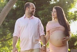 Com menos de um mês de diferença, casal morre em decorrência da covid-19