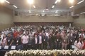 I Workshop Novo Varejo inaugura novo ciclo de capacitação empresarial em Arapiraca