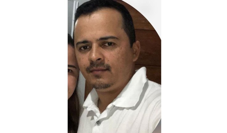 Empresário, filho do ex-deputado Cícero Valentim morre em Arapiraca