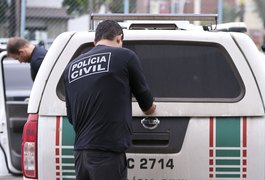Operação Acalento combate crimes contra crianças em todo o país