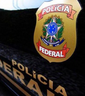 Polícia Federal abre concurso com 1,5 mil vagas; veja o edital