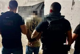 Homem filmado se masturbando em academia de condomínio é preso na Bahia
