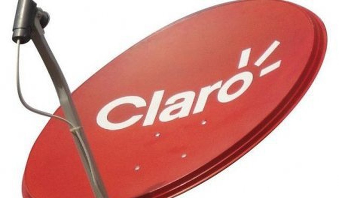 Claro TV demite funcionários responsáveis pelo caso