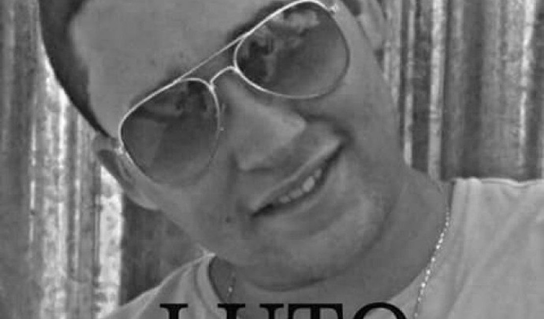 Jovem é assassinado com 18 tiros após discussão em pesque-pague no Coité do Noia