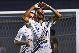 ASA divulga valores dos ingressos para partida diante do Jequié