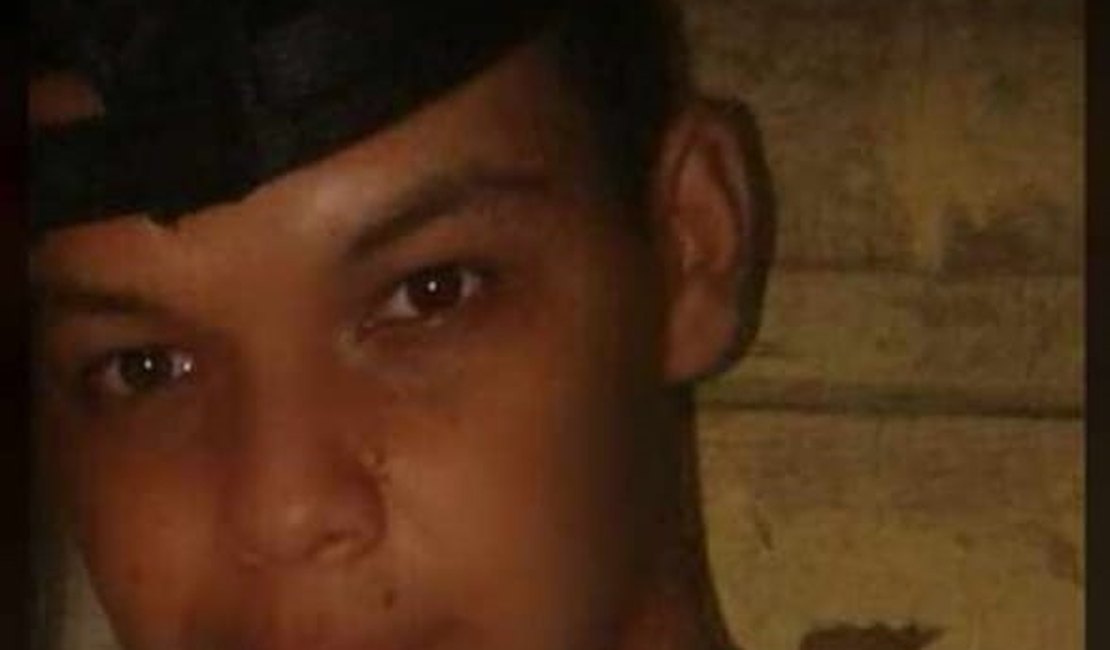 Jovem motociclista morre em colisão após ultrapassagem em Feira Grande