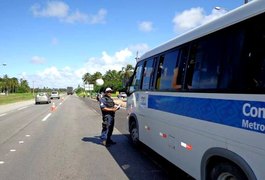 Complementares licitados devem procurar a Arsal para substituição gratuita da faixa