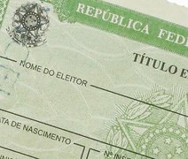 Mais de 81 mil títulos  foram cancelados em Alagoas
