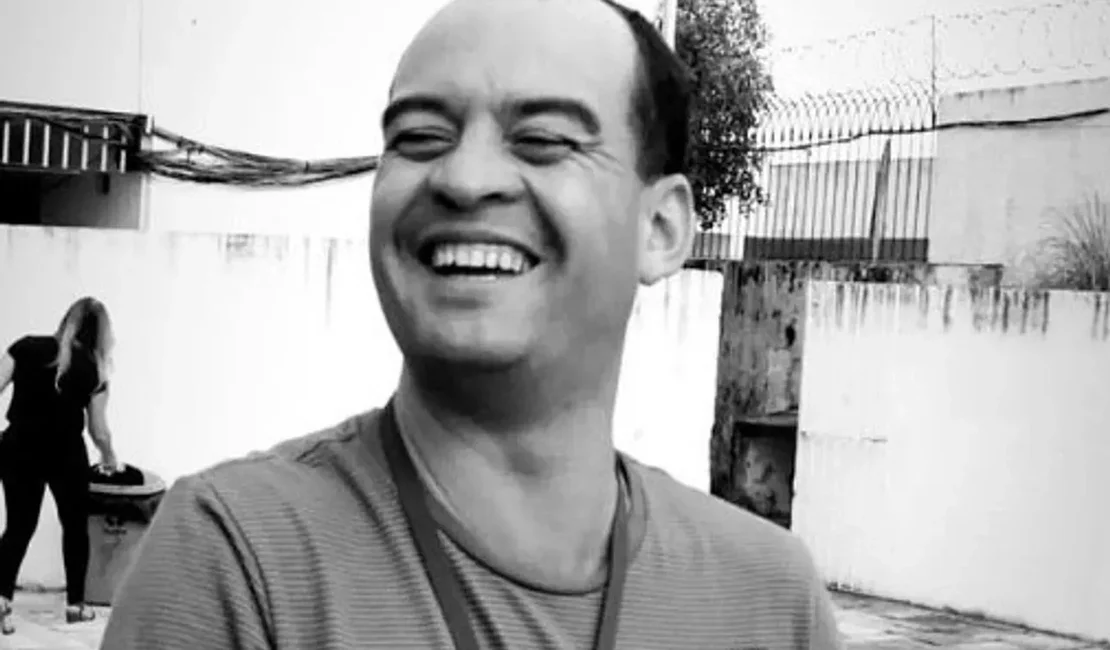 Marinha investiga acidente com boia e jet ski que resultou na morte de servidor público, em Alagoas