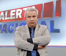 Sikêra Jr. está internado em estado grave em Manaus, diz site