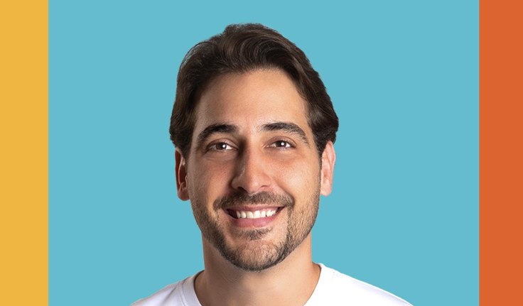 Guilherme Lopes se consolida entre os mais votados e deverá ser um dos nomes de renovação na Assembleia de Alagoas