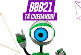 'BBB21': Lista de participantes será anunciada nesta terça-feira