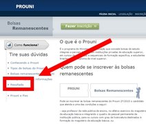 Termina hoje prazo para inscrição no ProUni; estudantes disputam 214.110 bolsas