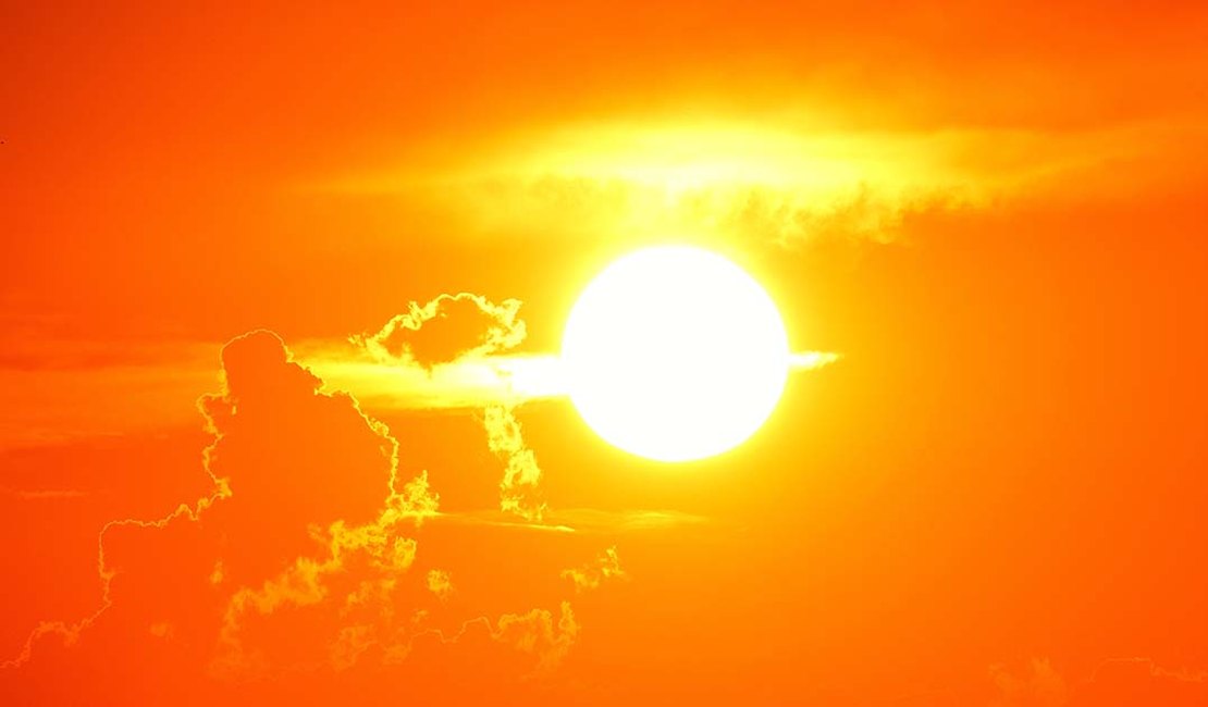 Você sabe o que é solstício de verão? Entenda do que se trata