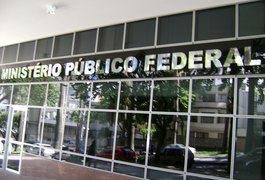 MPF pede a Sérgio Moro condenação de João Santana e Mônica Moura