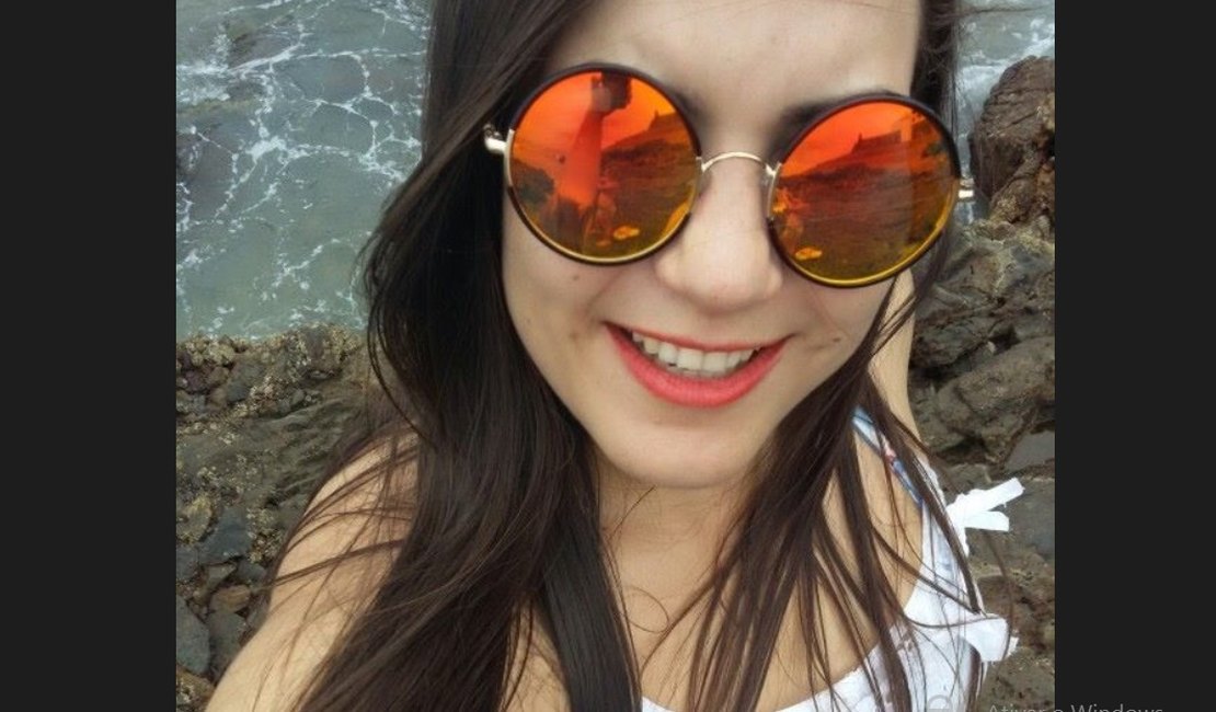 No tatame: arapiraquense é destaque em competição de Jiu-Jitsu em Maceió