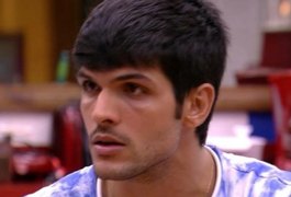 Resumo BBB: Sofrência de Lucas e brincadeiras no Quarto Submarino marcam a Festa