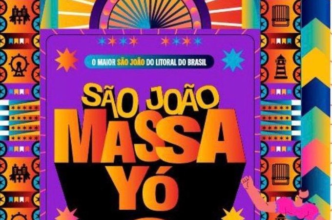 R$ 14,8 milhões apenas com artistas colocam São João de Maceió na mira do TCE
