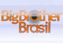 Suposta lista do BBB 17 tem uma alagoana; confira
