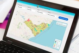 Junta Comercial divulga ranking de melhores cidades para se empreender em Alagoas