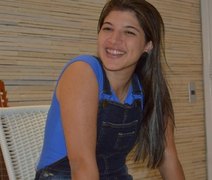 Sobrinha de Sarney foi morta pelo cunhado; suspeito confessa