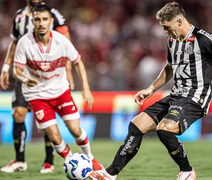 Conheça os 16 classificados para as oitavas-de-final da Copa do Brasil 2025 e a premiação de cada um deles