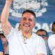 Quaest/TV Globo: governo Paulo Dantas é aprovado por 56% dos alagoanos
