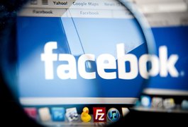 Você se lembra de como era a vida antes do Facebook?