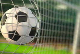 Top 3 dos esportes para apostar no Brasil