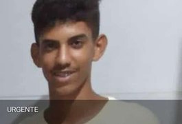 Polícia encontra corpo que pode ser de alagoano que estava desaparecido