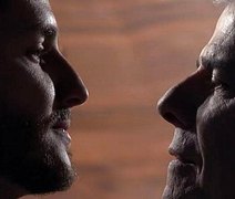 Personagem gay agora é bom negócio para qualquer ator