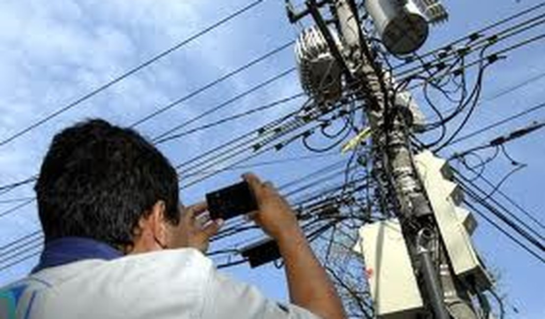 Polícias Militar e Civil reforçam combate ao furto de energia