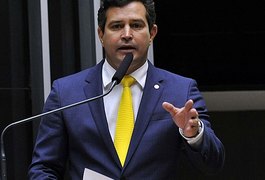 Ministro alagoano é investigado na 'farra das passagens'