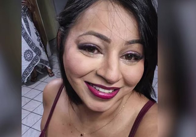 Homem confessa assassinato de cabeleireira desaparecida e corpo é encontrado em canavial em São Miguel dos Campos