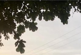 Moradores do Graciliano Ramos denunciam irregularidades em associação de bairro