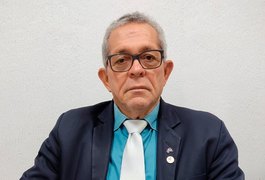 5ª Vara Criminal de Arapiraca teve a maior taxa de produtividade entre as varas criminais