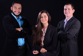 Consultores em Saúde e Segurança do Trabalho de Arapiraca fazem campanha de conscientização