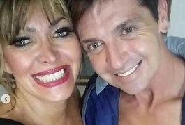 Cantora acusada de roubar R$ 1 milhão e matar amigo nega o crime