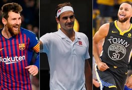 Os principais esportes e eventos para apostar online no Brasil