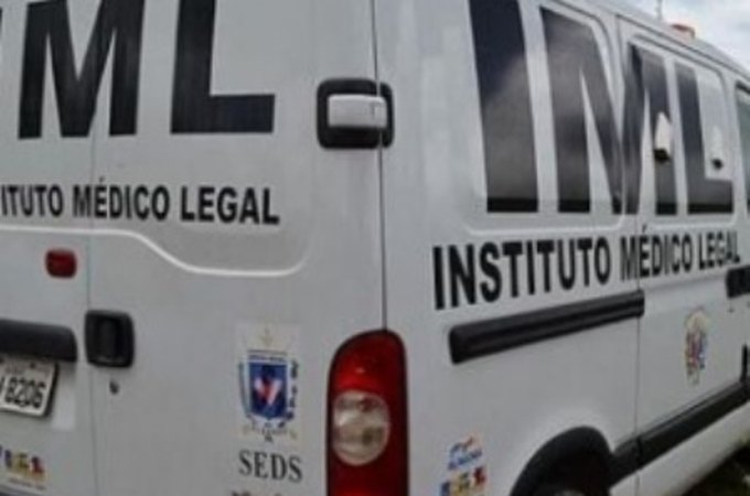 Três criminosos armados fingem ser policiais e matam homem na parte alta de Maceió