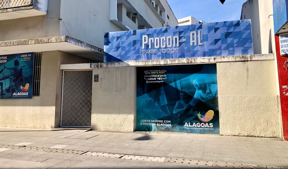 Procon Alagoas divulga pesquisa de preços para o dia dos namorados e autua motéis por irregularidades