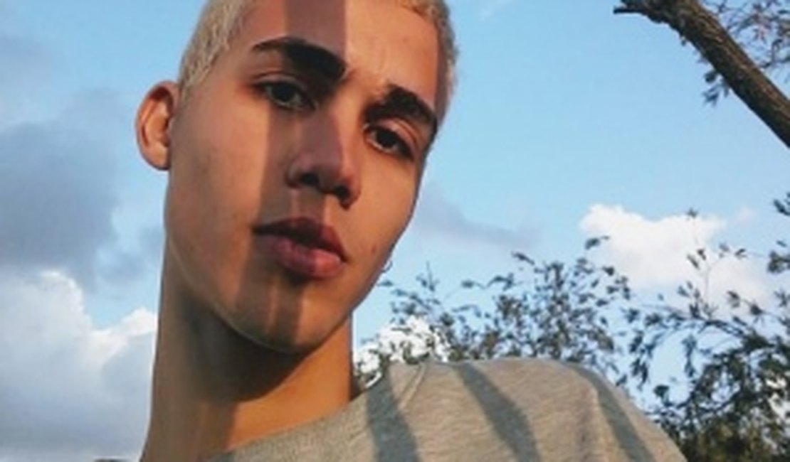 Arquiteto alagoano é agredido durante festa em SP e aponta homofobia como causa
