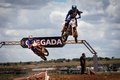 13ª edição do Viva Motocross Arapiraca acontece neste sábado (22)