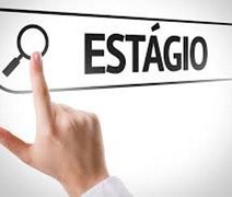 Defensoria Pública abre seleção de estágio em Direito para 16 cidades alagoanas