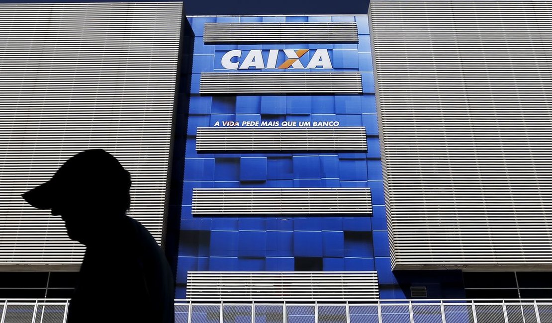 Auxílio emergencial para nascidos em agosto é pago neste sábado